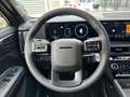 Hyundai SANTA FE 1.6 T-GDi PHEV 252pk Aut 4WD Black Line | 7 Zitpla Brun - thumbnail 13