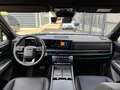 Hyundai SANTA FE 1.6 T-GDi PHEV 252pk Aut 4WD Black Line | 7 Zitpla Brun - thumbnail 12
