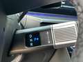 Hyundai SANTA FE 1.6 T-GDi PHEV 252pk Aut 4WD Black Line | 7 Zitpla Brun - thumbnail 16