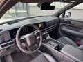 Hyundai SANTA FE 1.6 T-GDi PHEV 252pk Aut 4WD Black Line | 7 Zitpla Brun - thumbnail 9