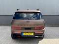Hyundai SANTA FE 1.6 T-GDi PHEV 252pk Aut 4WD Black Line | 7 Zitpla Brun - thumbnail 6