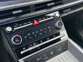 Hyundai SANTA FE 1.6 T-GDi PHEV 252pk Aut 4WD Black Line | 7 Zitpla Brun - thumbnail 23