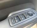 Hyundai SANTA FE 1.6 T-GDi PHEV 252pk Aut 4WD Black Line | 7 Zitpla Brun - thumbnail 28