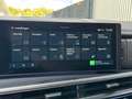 Hyundai SANTA FE 1.6 T-GDi PHEV 252pk Aut 4WD Black Line | 7 Zitpla Brun - thumbnail 18