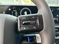 Hyundai SANTA FE 1.6 T-GDi PHEV 252pk Aut 4WD Black Line | 7 Zitpla Brun - thumbnail 14