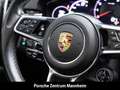 Porsche Cayenne Coupe Bose Privacy 90L-Tank PDLS Memory crna - thumbnail 30