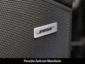 Porsche Cayenne Coupe Bose Privacy 90L-Tank PDLS Memory crna - thumbnail 26