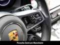 Porsche Cayenne Coupe Bose Privacy 90L-Tank PDLS Memory crna - thumbnail 20