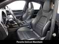 Porsche Cayenne Coupe Bose Privacy 90L-Tank PDLS Memory crna - thumbnail 8