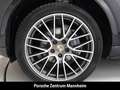 Porsche Cayenne Coupe Bose Privacy 90L-Tank PDLS Memory crna - thumbnail 6