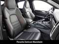 Porsche Cayenne Coupe Bose Privacy 90L-Tank PDLS Memory crna - thumbnail 21