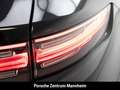 Porsche Cayenne Coupe Bose Privacy 90L-Tank PDLS Memory crna - thumbnail 34