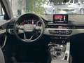 Audi A4 35 TDI Avant Automatik **Navi*Panorama*LED** Black - thumbnail 13