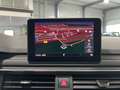 Audi A4 35 TDI Avant Automatik **Navi*Panorama*LED** Black - thumbnail 10
