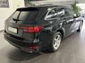 Audi A4 35 TDI Avant Automatik **Navi*Panorama*LED** Black - thumbnail 7
