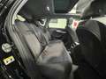 Audi A4 35 TDI Avant Automatik **Navi*Panorama*LED** Black - thumbnail 15
