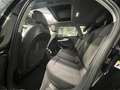 Audi A4 35 TDI Avant Automatik **Navi*Panorama*LED** Black - thumbnail 14