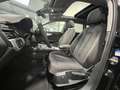 Audi A4 35 TDI Avant Automatik **Navi*Panorama*LED** Black - thumbnail 11