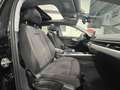 Audi A4 35 TDI Avant Automatik **Navi*Panorama*LED** Black - thumbnail 12
