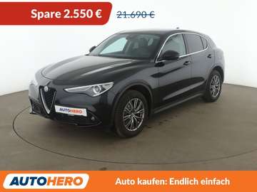 2.2 JTDM Super Q4 Aut.*NAV*XENON*ACC*CAM*PDC*SHZ*