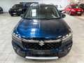 Suzuki S-Cross Hybrid 1.4h Top+ 4wd allgrip Blu/Azzurro - thumbnail 7