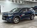 Suzuki S-Cross Hybrid 1.4h Top+ 4wd allgrip Blu/Azzurro - thumbnail 1
