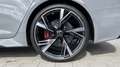 Audi RS6 Avant, Keramik, Dynamik Plus, B&O, ABT 720PS Szary - thumbnail 28