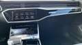 Audi RS6 Avant, Keramik, Dynamik Plus, B&O, ABT 720PS Szary - thumbnail 15