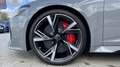 Audi RS6 Avant, Keramik, Dynamik Plus, B&O, ABT 720PS Gri - thumbnail 27