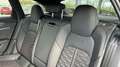 Audi RS6 Avant, Keramik, Dynamik Plus, B&O, ABT 720PS Szary - thumbnail 23