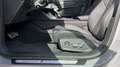Audi RS6 Avant, Keramik, Dynamik Plus, B&O, ABT 720PS siva - thumbnail 13