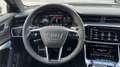 Audi RS6 Avant, Keramik, Dynamik Plus, B&O, ABT 720PS Szary - thumbnail 14