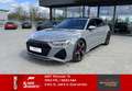 Audi RS6 Avant, Keramik, Dynamik Plus, B&O, ABT 720PS Gri - thumbnail 1