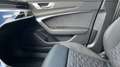 Audi RS6 Avant, Keramik, Dynamik Plus, B&O, ABT 720PS Szary - thumbnail 16