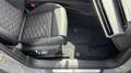 Audi RS6 Avant, Keramik, Dynamik Plus, B&O, ABT 720PS Szary - thumbnail 21