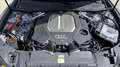 Audi RS6 Avant, Keramik, Dynamik Plus, B&O, ABT 720PS Szary - thumbnail 26