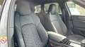 Audi RS6 Avant, Keramik, Dynamik Plus, B&O, ABT 720PS Szary - thumbnail 20