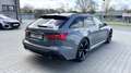 Audi RS6 Avant, Keramik, Dynamik Plus, B&O, ABT 720PS Šedá - thumbnail 5