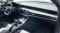 Audi RS6 Avant, Keramik, Dynamik Plus, B&O, ABT 720PS Gris - thumbnail 19
