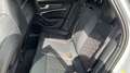 Audi RS6 Avant, Keramik, Dynamik Plus, B&O, ABT 720PS Szary - thumbnail 24