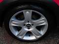 MINI Cooper Cabrio Mini 1.6 Chili LEER! STOELVERWARMING! CRUISE! AIRC Rood - thumbnail 9