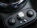 MINI Cooper Cabrio Mini 1.6 Chili LEER! STOELVERWARMING! CRUISE! AIRC Rood - thumbnail 21
