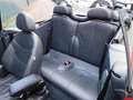 MINI Cooper Cabrio Mini 1.6 Chili LEER! STOELVERWARMING! CRUISE! AIRC Rood - thumbnail 11