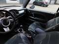 MINI Cooper Cabrio Mini 1.6 Chili LEER! STOELVERWARMING! CRUISE! AIRC Rood - thumbnail 13