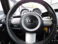 MINI Cooper Cabrio Mini 1.6 Chili LEER! STOELVERWARMING! CRUISE! AIRC Rood - thumbnail 14