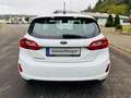 Ford Fiesta Cool & Connect Weiß - thumbnail 8