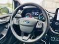 Ford Fiesta Cool & Connect Weiß - thumbnail 18