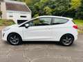 Ford Fiesta Cool & Connect Weiß - thumbnail 6