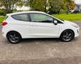 Ford Fiesta Cool & Connect Weiß - thumbnail 5