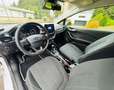 Ford Fiesta Cool & Connect Weiß - thumbnail 9